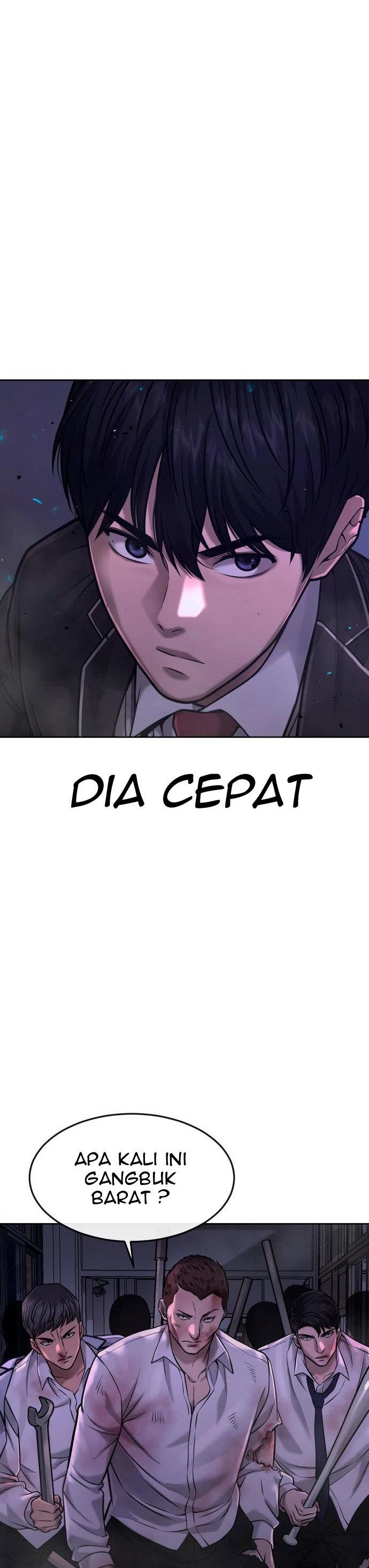 Quest Supremacy Chap 65 - Next Chap 66