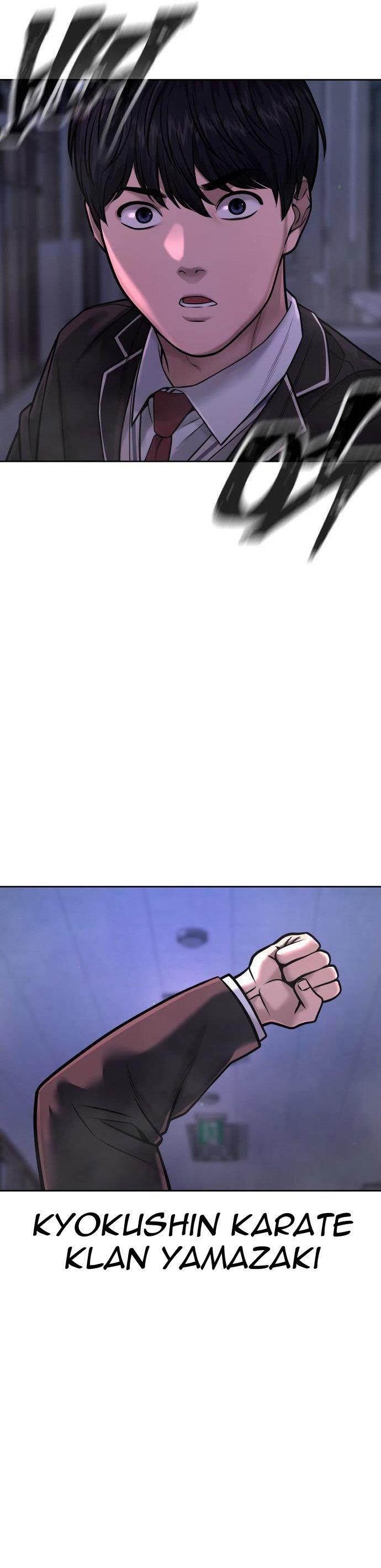 Quest Supremacy Chap 65 - Next Chap 66