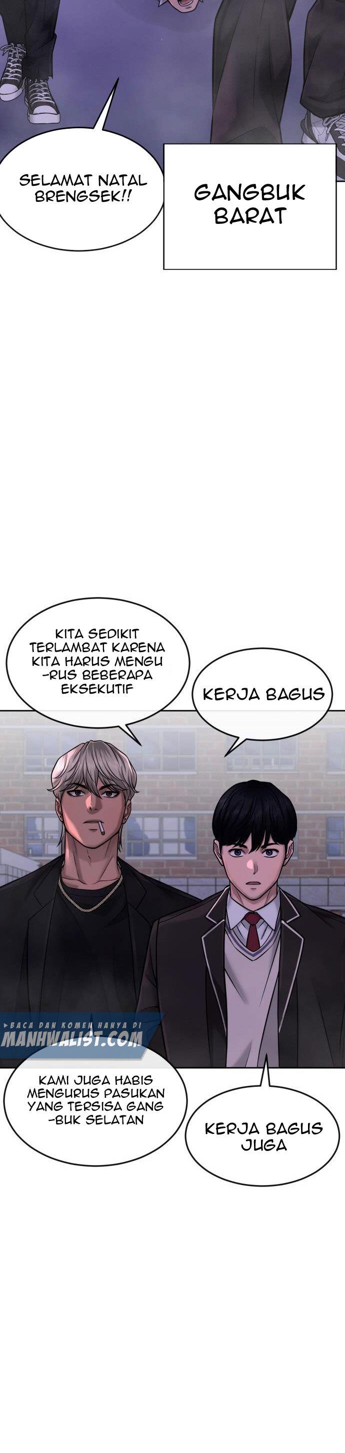 Quest Supremacy Chap 65 - Next Chap 66
