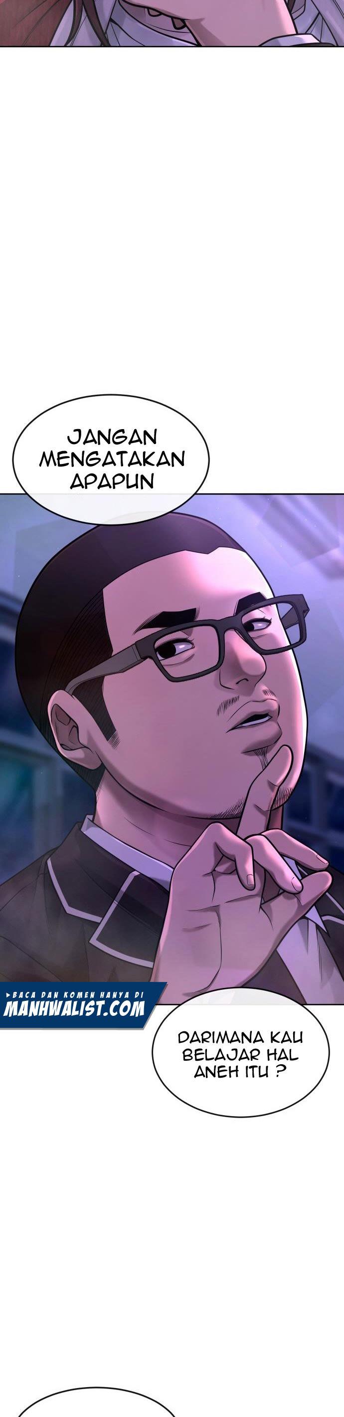 Quest Supremacy Chap 65 - Next Chap 66