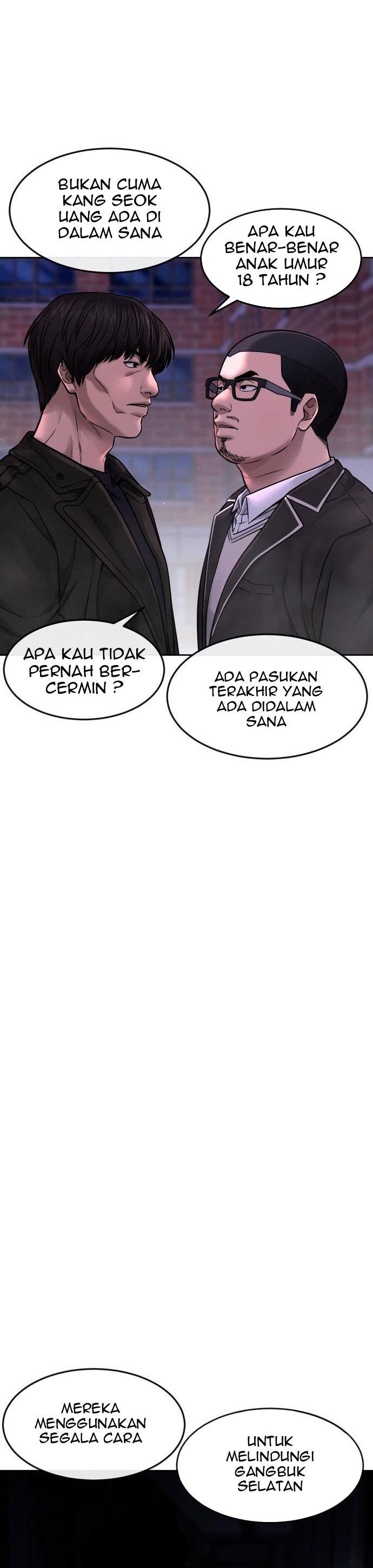 Quest Supremacy Chap 65 - Next Chap 66