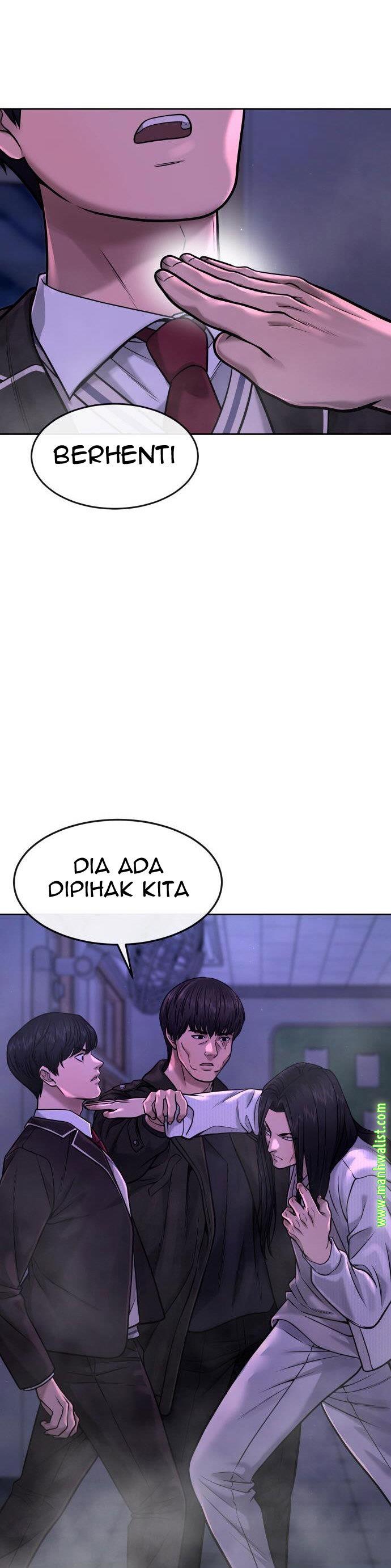 Quest Supremacy Chap 65 - Next Chap 66