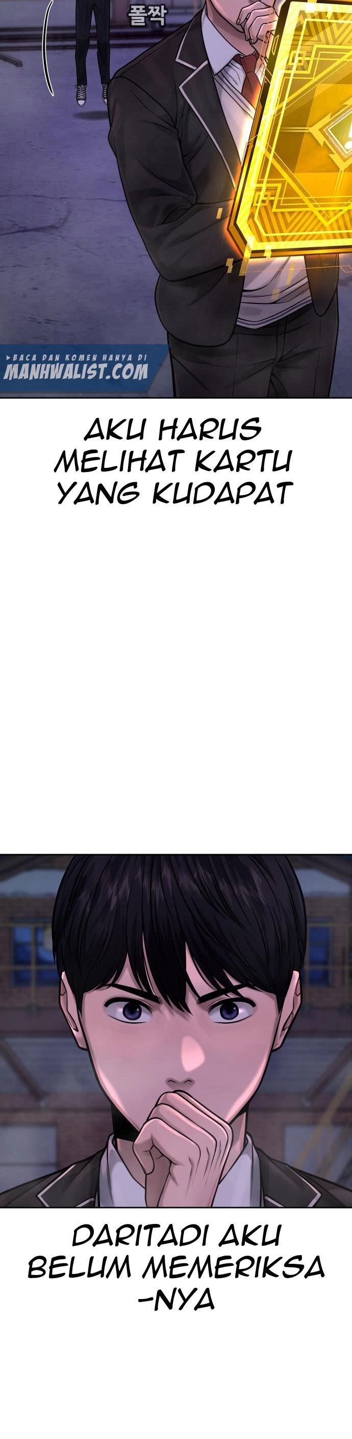 Quest Supremacy Chap 65 - Next Chap 66