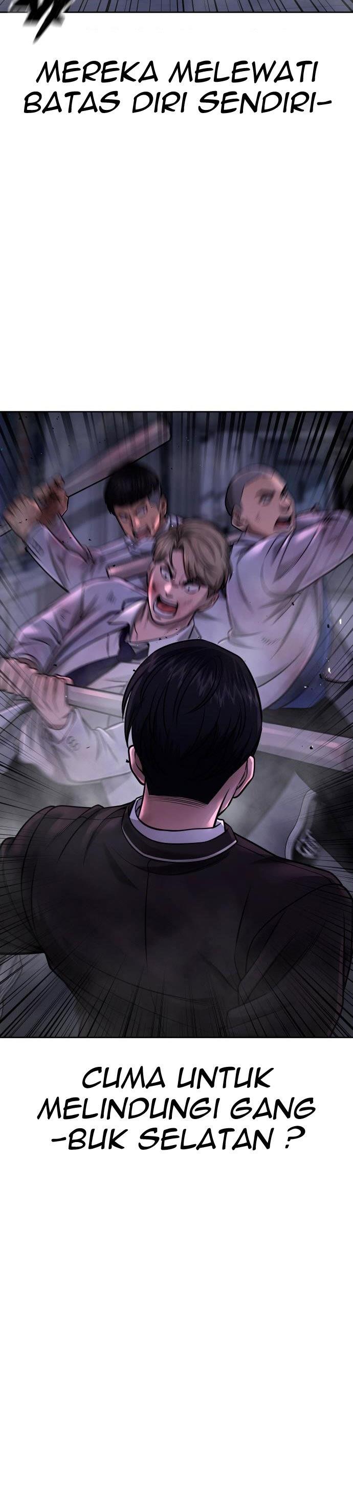 Quest Supremacy Chap 65 - Next Chap 66