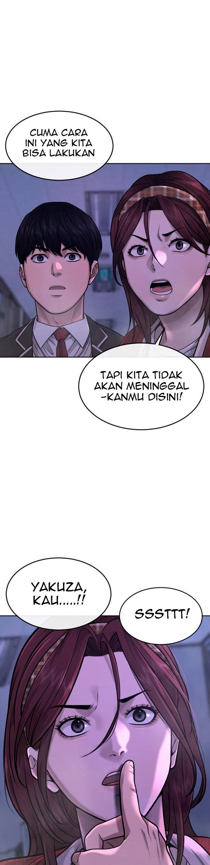 Quest Supremacy Chap 65 - Next Chap 66