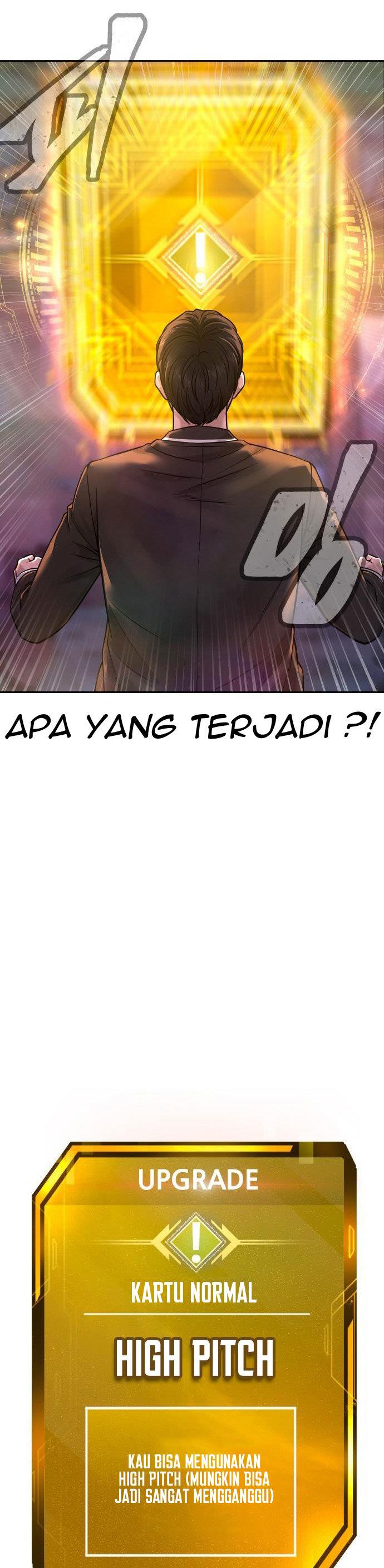 Quest Supremacy Chap 65 - Next Chap 66