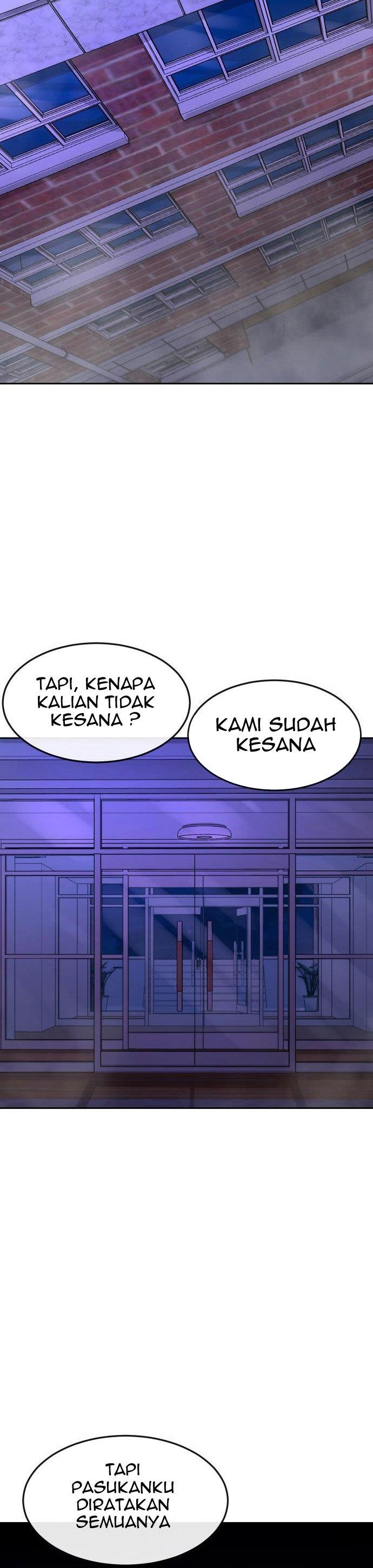 Quest Supremacy Chap 65 - Next Chap 66