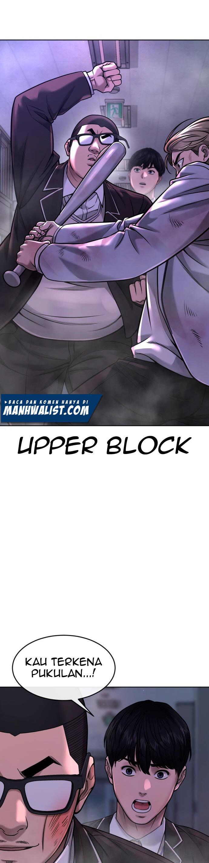 Quest Supremacy Chap 65 - Next Chap 66