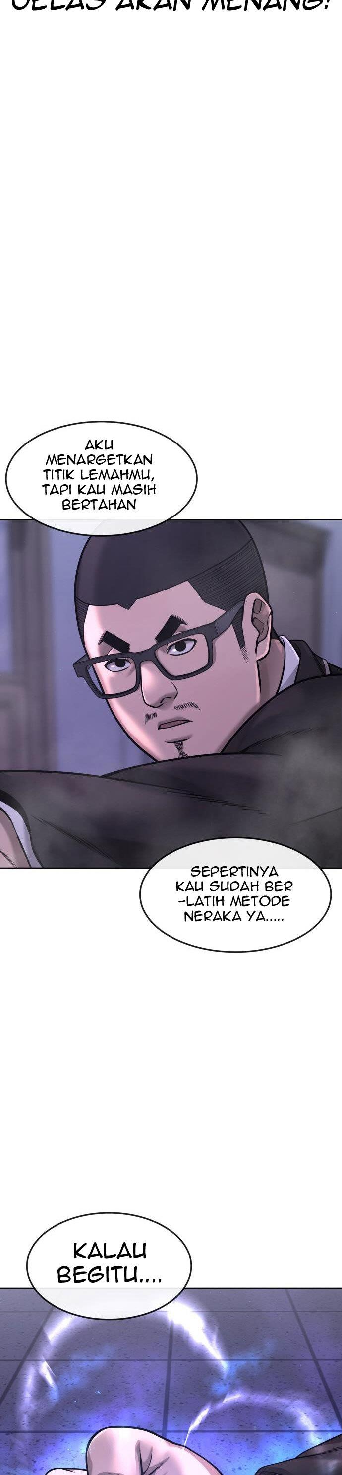 Quest Supremacy Chap 66 - Next Chap 67