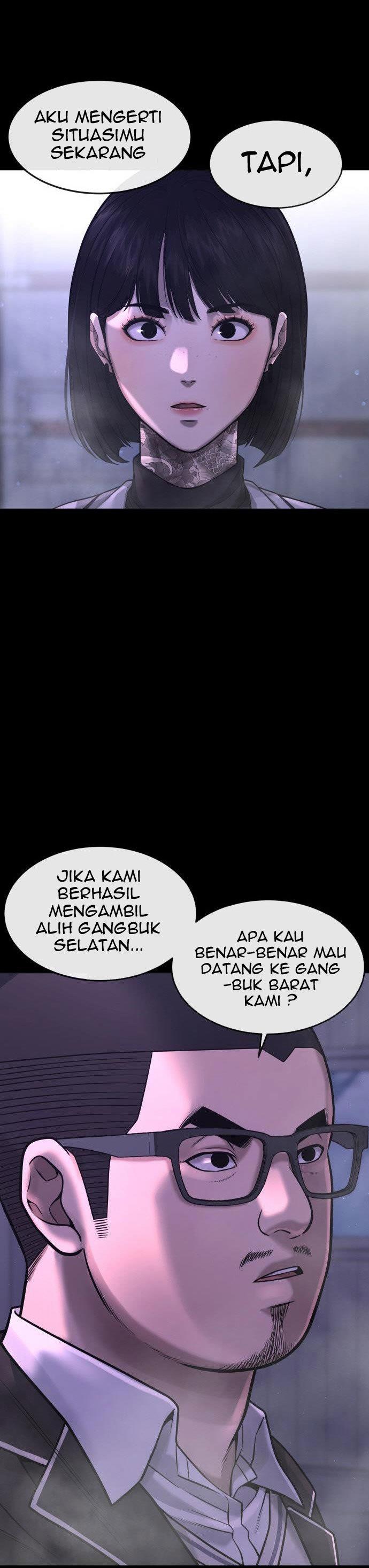 Quest Supremacy Chap 66 - Next Chap 67