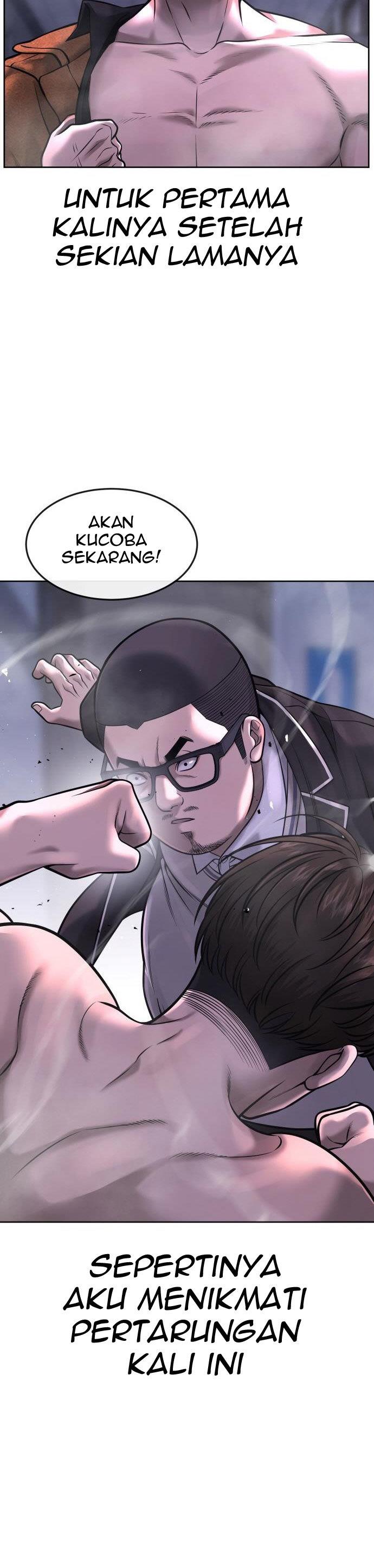 Quest Supremacy Chap 66 - Next Chap 67