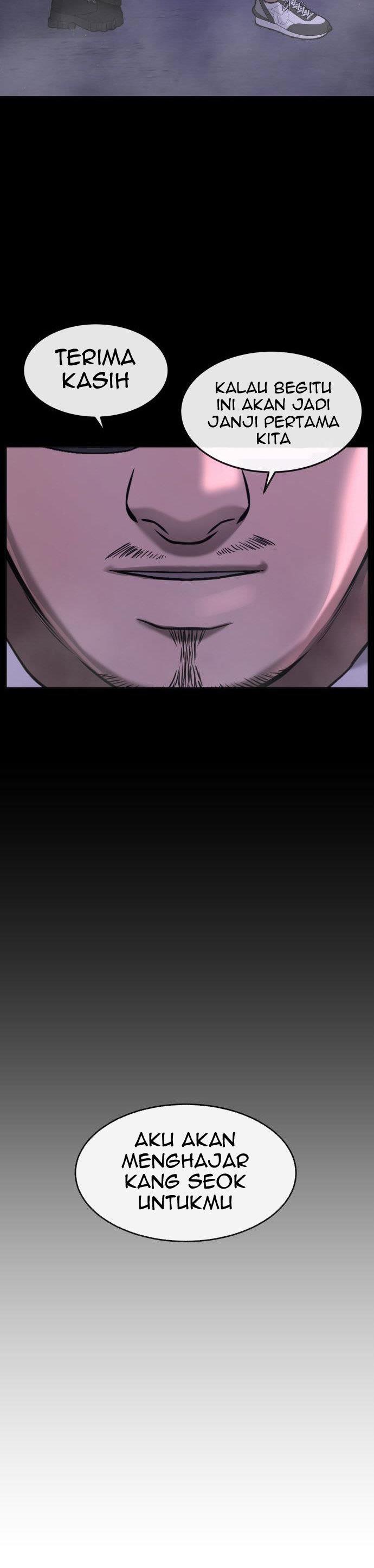 Quest Supremacy Chap 66 - Next Chap 67