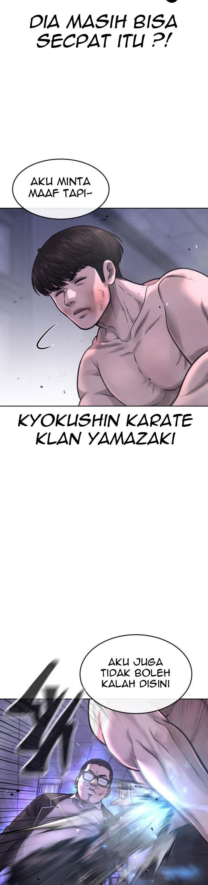 Quest Supremacy Chap 66 - Next Chap 67