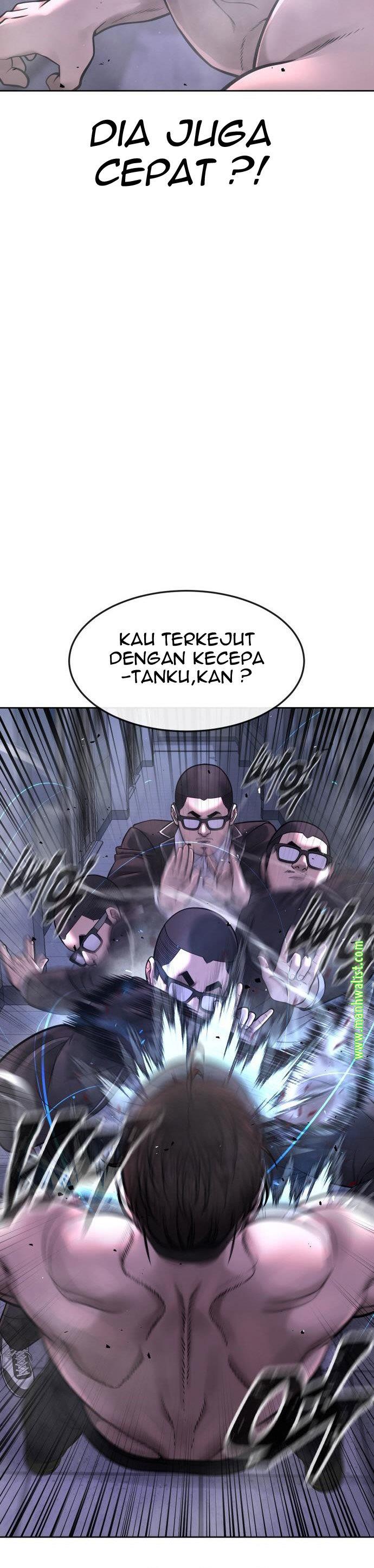 Quest Supremacy Chap 66 - Next Chap 67