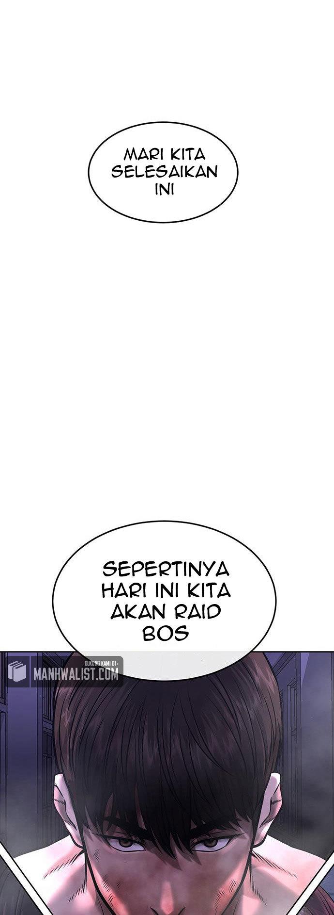 Quest Supremacy Chap 66 - Next Chap 67