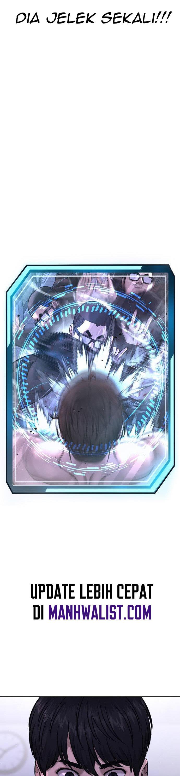 Quest Supremacy Chap 66 - Next Chap 67