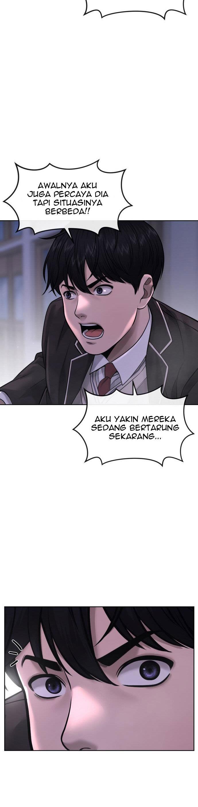 Quest Supremacy Chap 66 - Next Chap 67