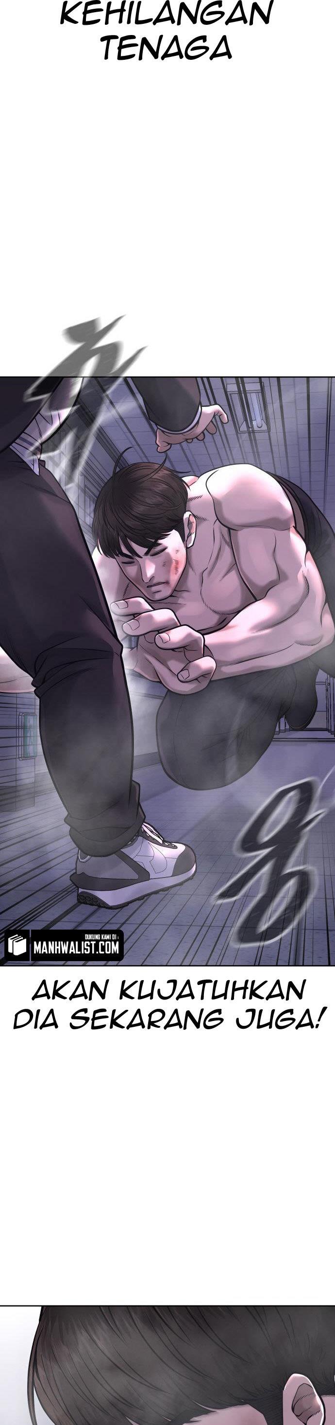 Quest Supremacy Chap 66 - Next Chap 67