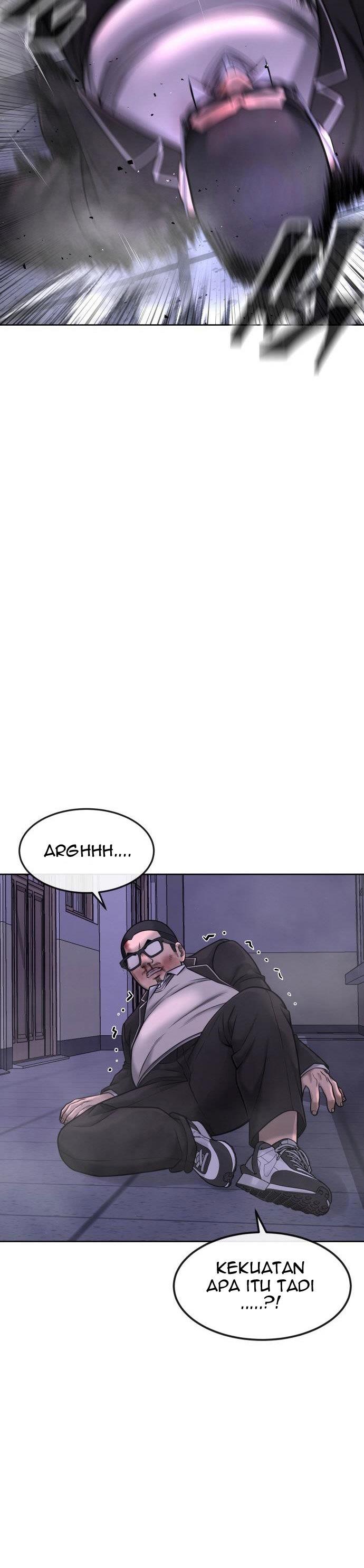 Quest Supremacy Chap 66 - Next Chap 67