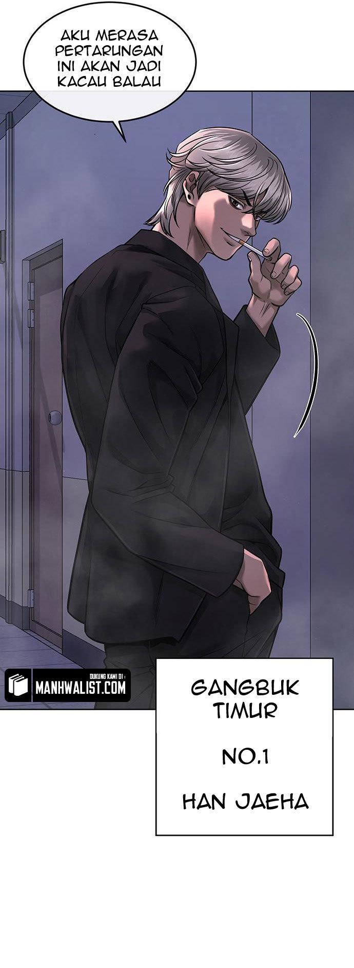 Quest Supremacy Chap 66 - Next Chap 67