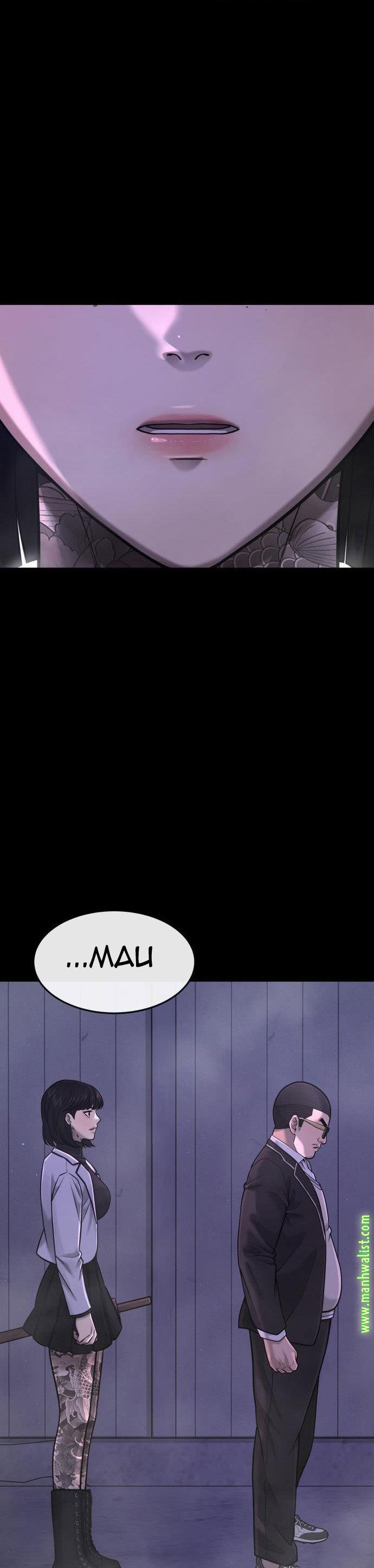 Quest Supremacy Chap 66 - Next Chap 67