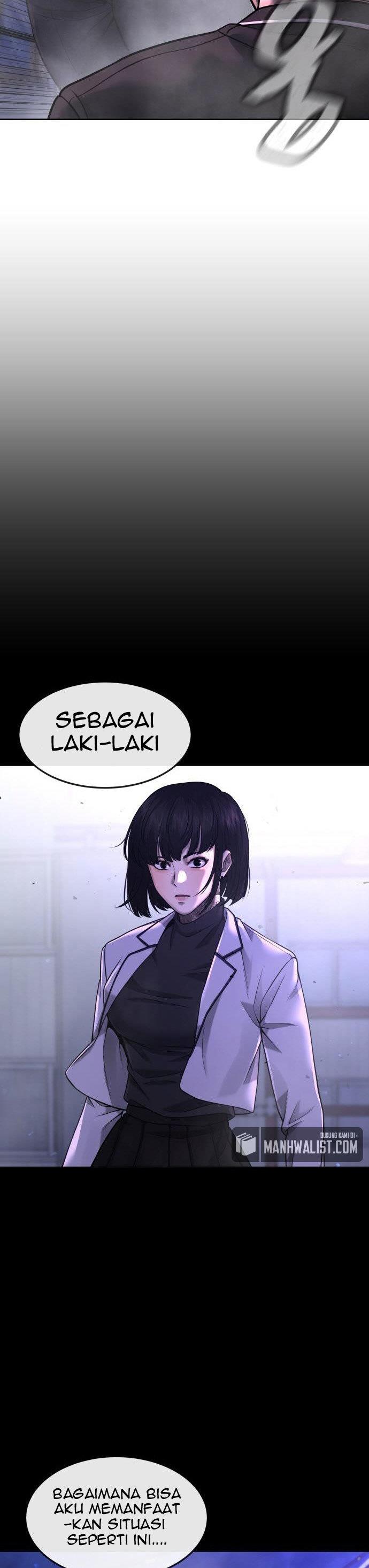 Quest Supremacy Chap 66 - Next Chap 67
