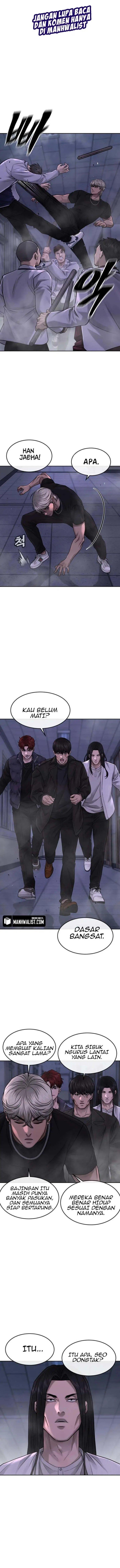 Quest Supremacy Chap 68 - Next Chap 69