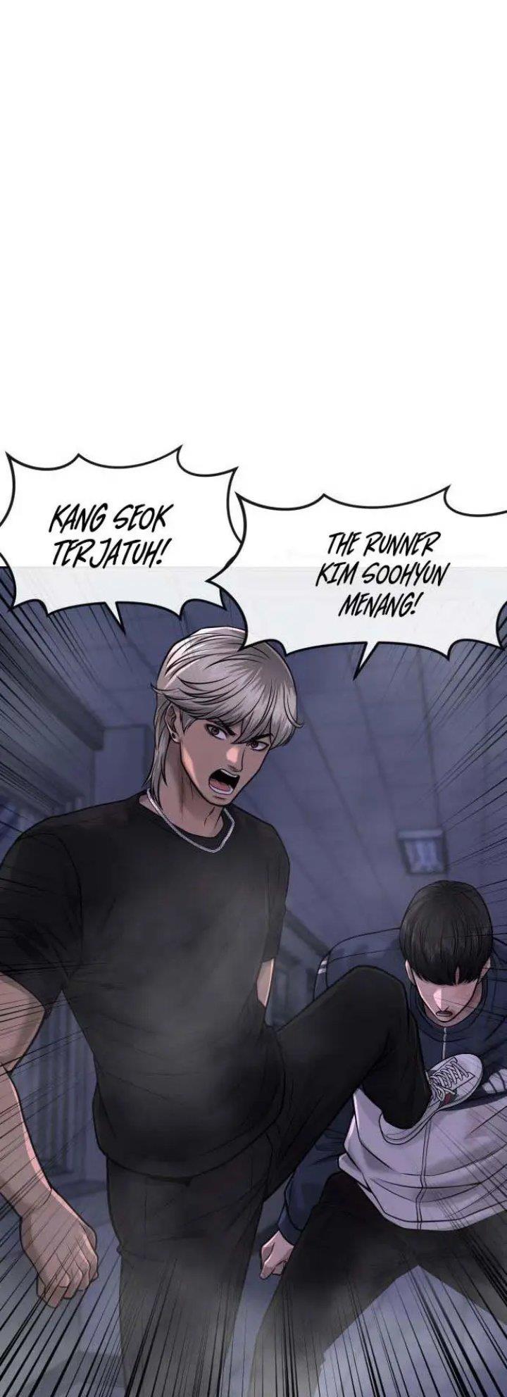 Quest Supremacy Chap 68 - Next Chap 69