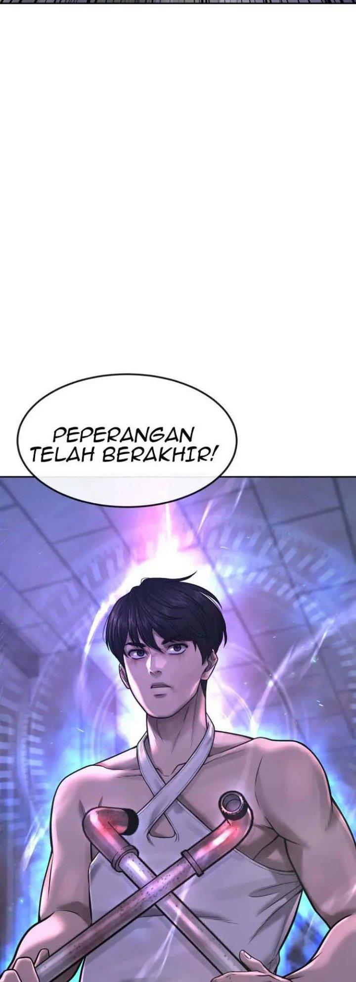 Quest Supremacy Chap 68 - Next Chap 69