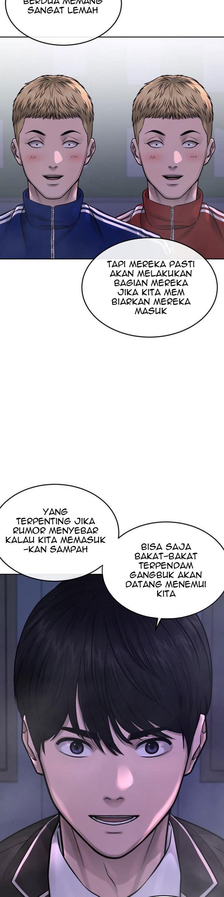 Quest Supremacy Chap 69 - Next Chap 70