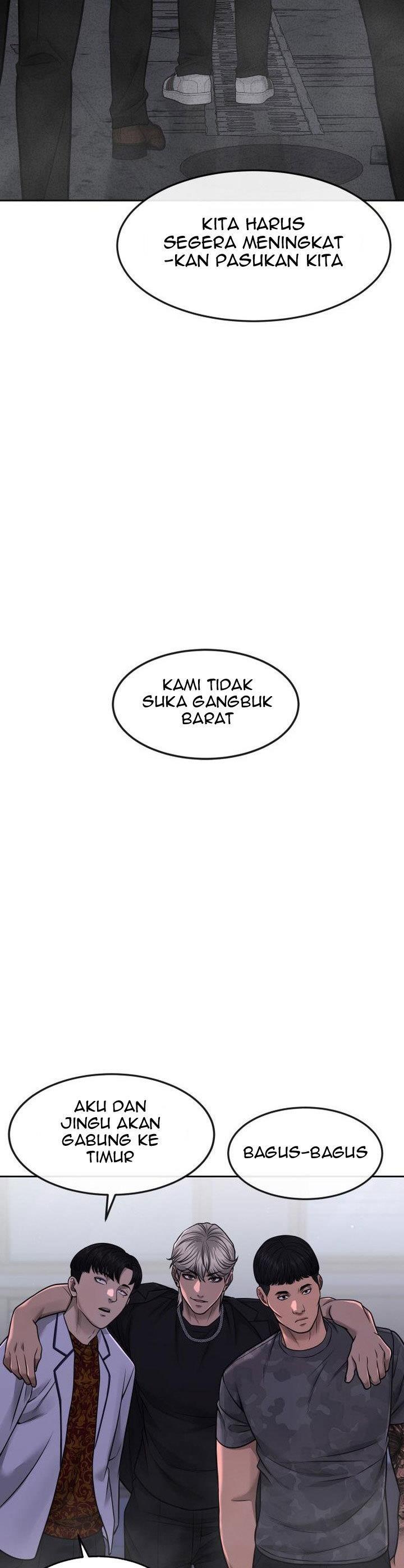 Quest Supremacy Chap 69 - Next Chap 70