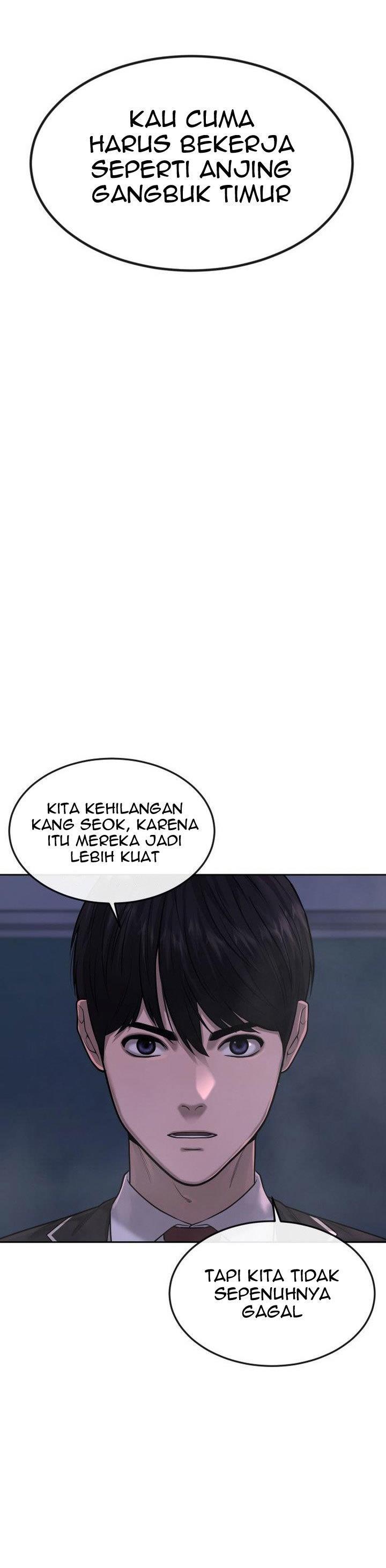 Quest Supremacy Chap 69 - Next Chap 70