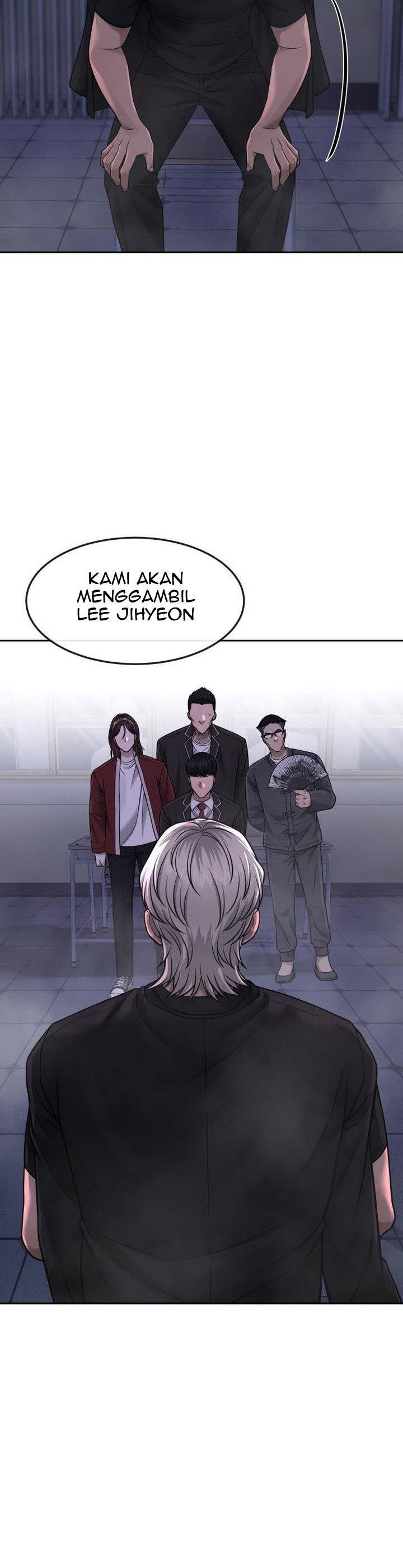 Quest Supremacy Chap 69 - Next Chap 70