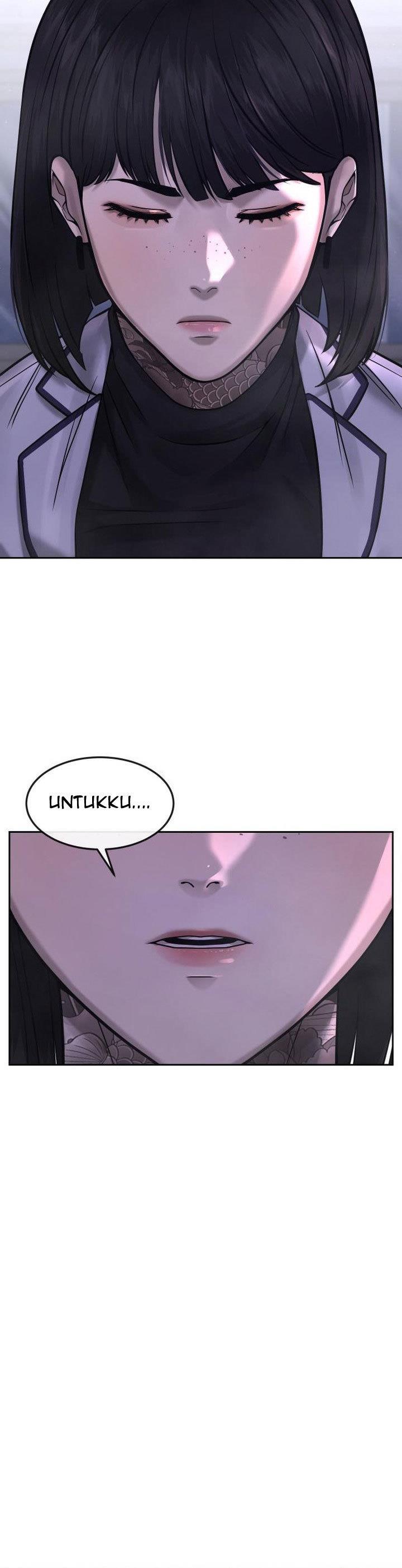 Quest Supremacy Chap 69 - Next Chap 70