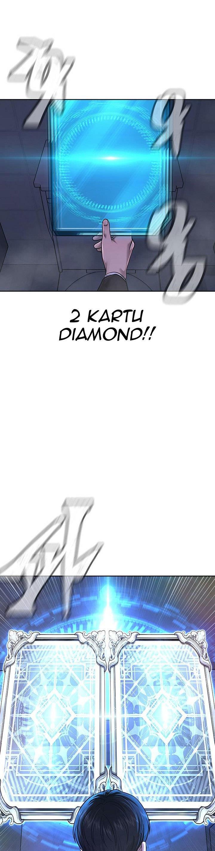Quest Supremacy Chap 69 - Next Chap 70