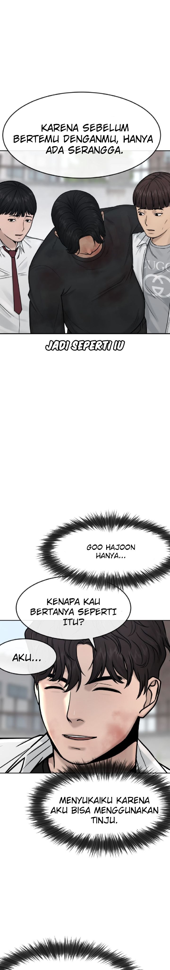 Quest Supremacy Chap 6 - Next Chap 7