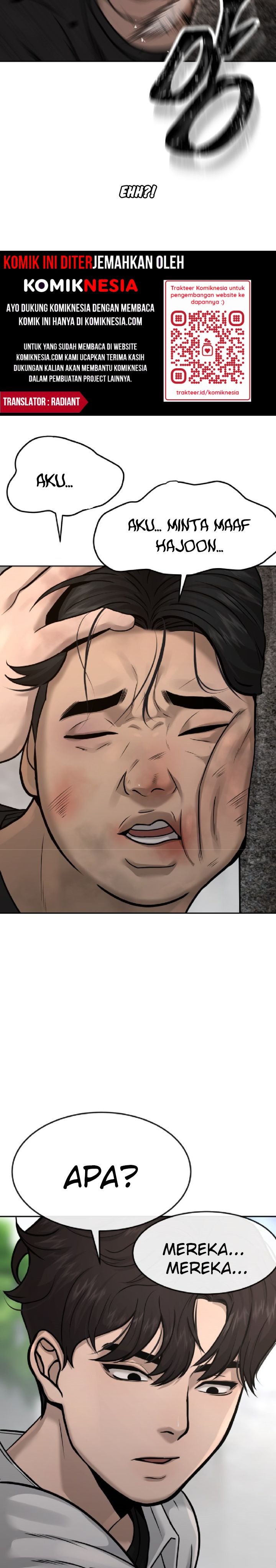 Quest Supremacy Chap 6 - Next Chap 7