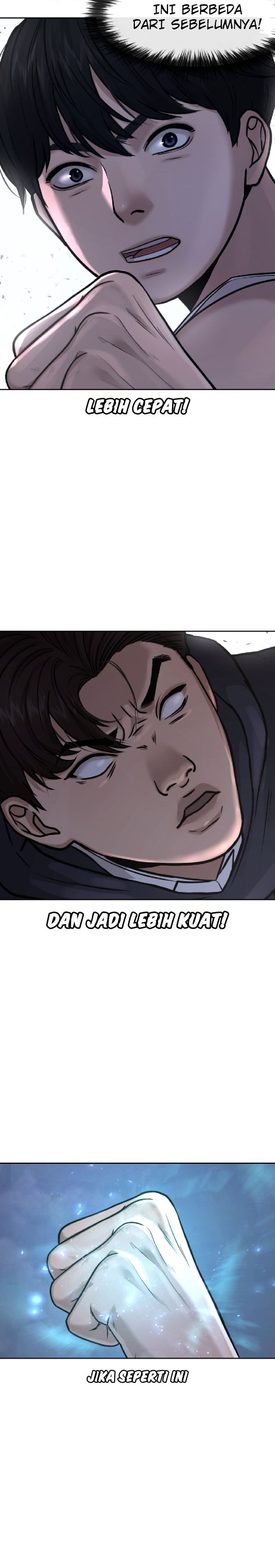 Quest Supremacy Chap 6 - Next Chap 7