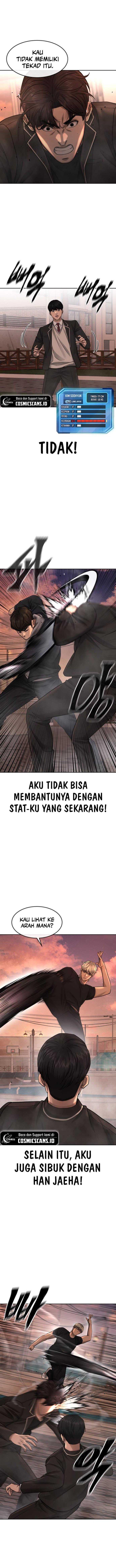 Quest Supremacy Chap 83 - Next Chap 84