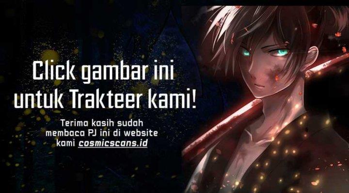 Quest Supremacy Chap 81 - Next Chap 82