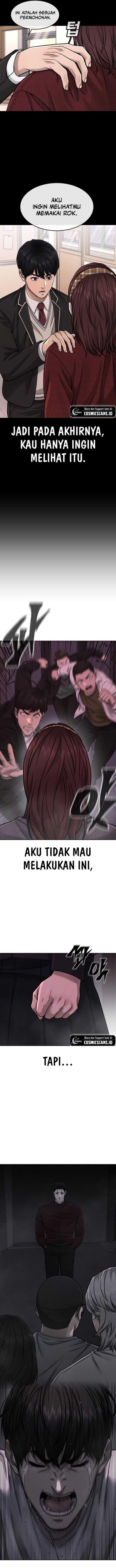 Quest Supremacy Chap 81 - Next Chap 82