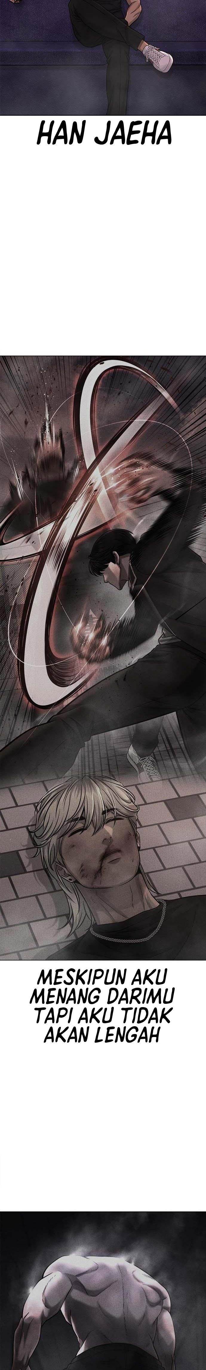 Quest Supremacy Chap 87 - Next Chap 88