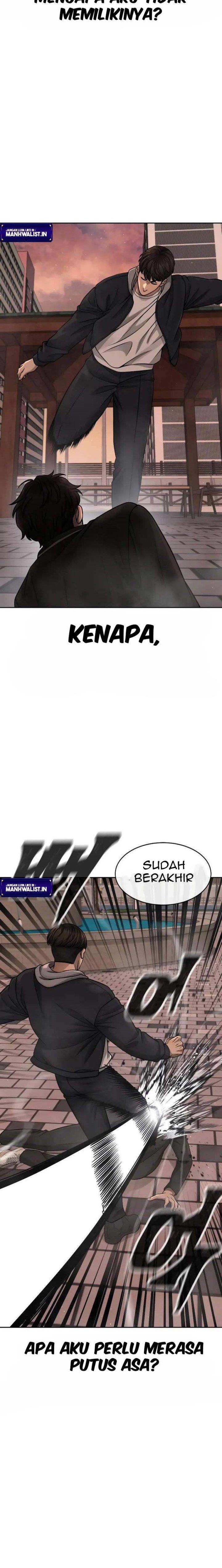 Quest Supremacy Chap 84 - Next Chap 85