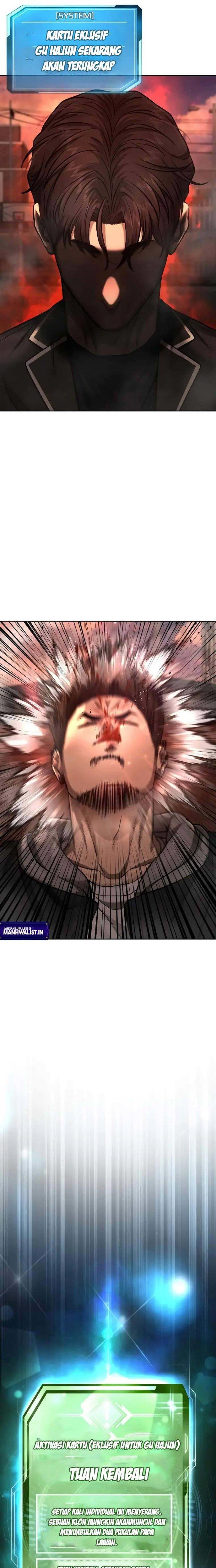 Quest Supremacy Chap 84 - Next Chap 85