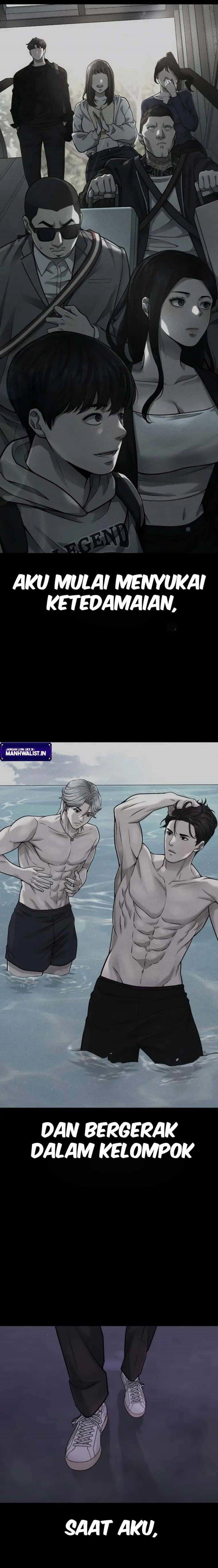 Quest Supremacy Chap 84 - Next Chap 85