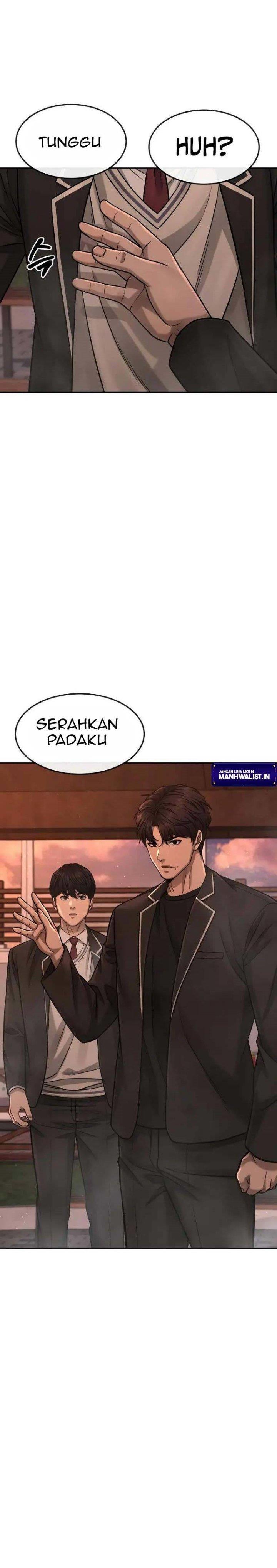 Quest Supremacy Chap 84 - Next Chap 85