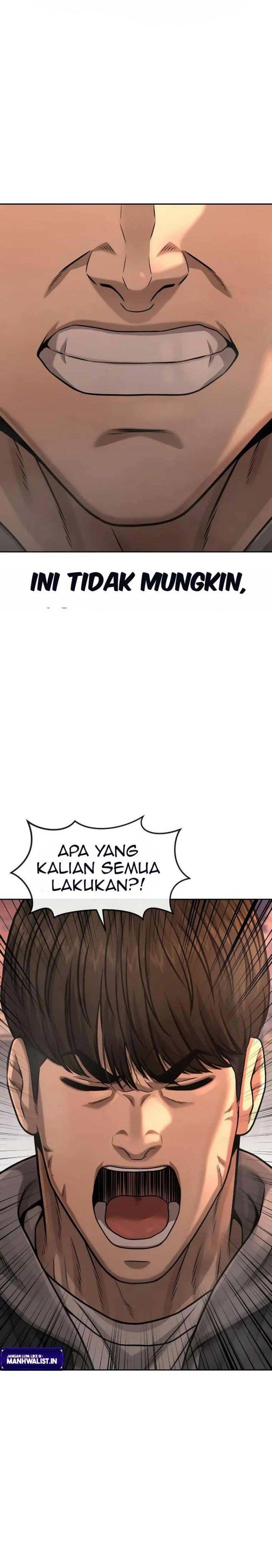 Quest Supremacy Chap 84 - Next Chap 85