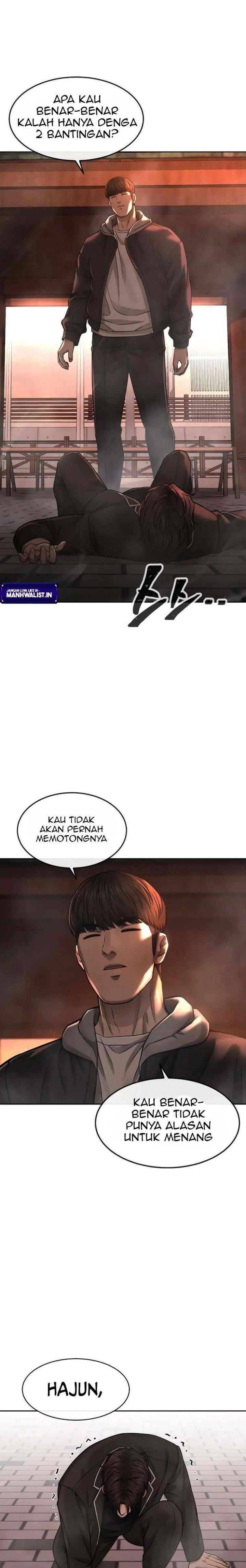 Quest Supremacy Chap 84 - Next Chap 85