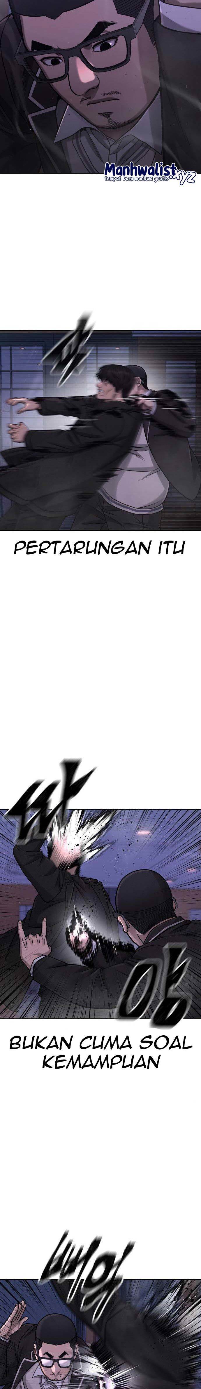 Quest Supremacy Chap 86 - Next Chap 87