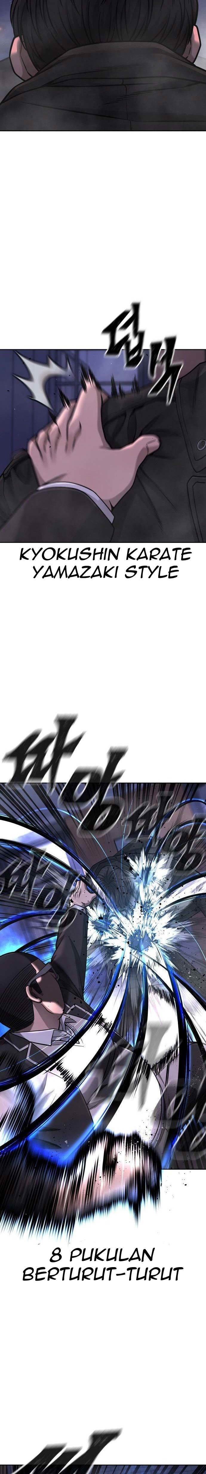 Quest Supremacy Chap 86 - Next Chap 87